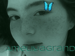 Ameliyagrand