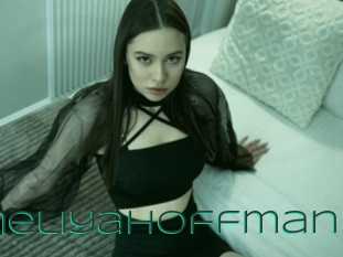 Ameliyahoffman