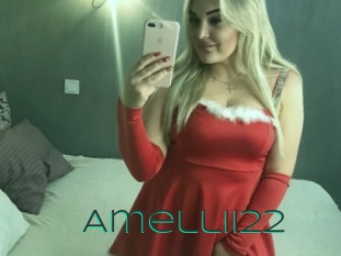 Amellii22