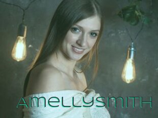 Amellysmith