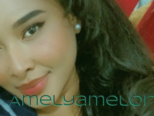 Amelyamelon
