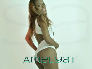 Amelyat