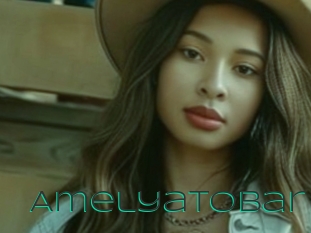Amelyatobar