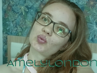 Amelylondon