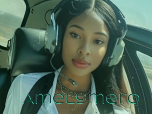 Amelymero