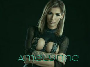 Amelynne