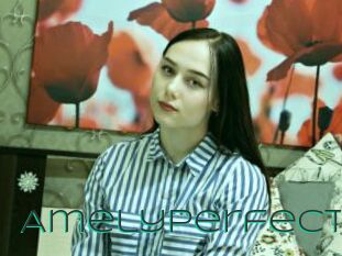 Amelyperfect