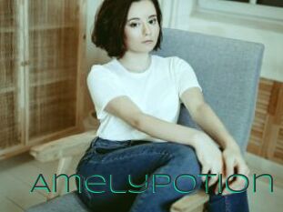 Amelypotion