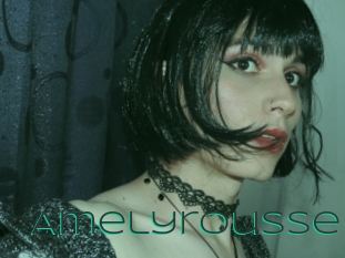 Amelyrousse