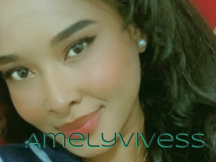 Amelyvivess