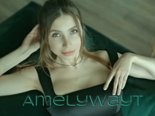Amelywayt
