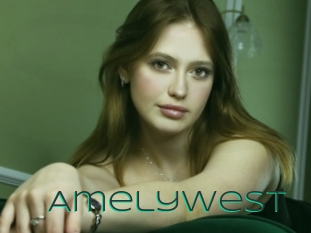 Amelywest
