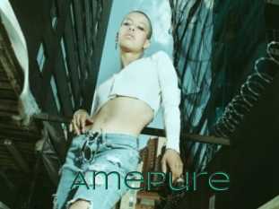 Amepure