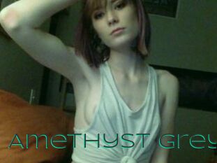Amethyst_grey