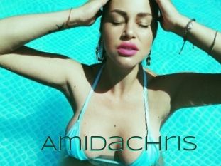 Amidachris