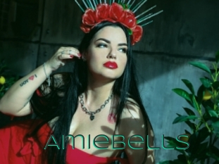 Amiebells