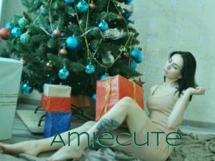 Amiecute