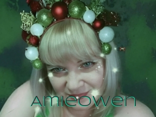 Amieowen