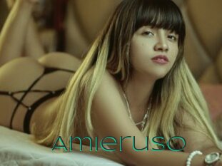 Amieruso