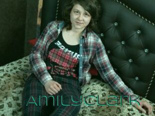 Amilyclark