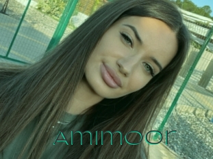 Amimoor