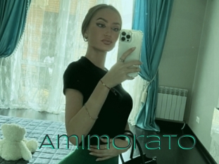 Amimorato