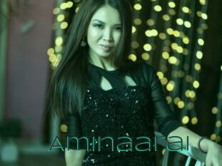 Aminaarai