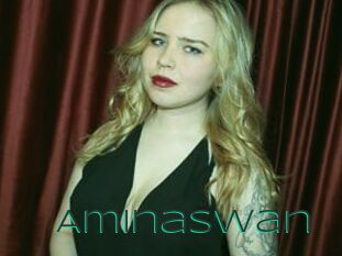 Aminaswan