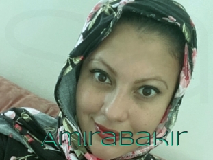 Amirabakir