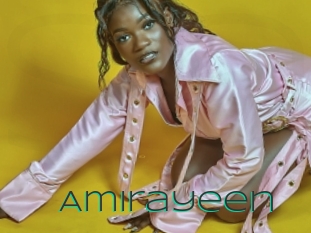 Amirayeen