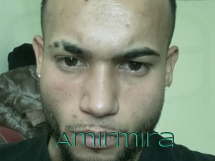 Amirmira