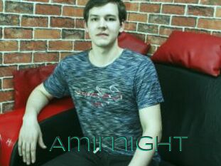 Amirnight