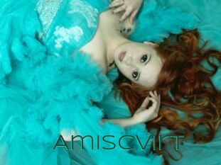 Amiscvirt