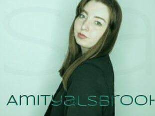 Amityalsbrook