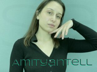 Amityantell