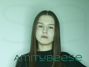 Amitybeese