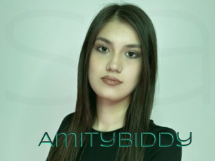 amitybiddy Sex Agent