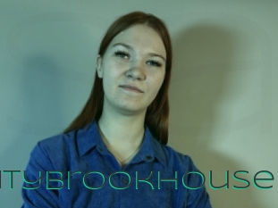 Amitybrookhouse