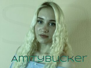 Amitybucker