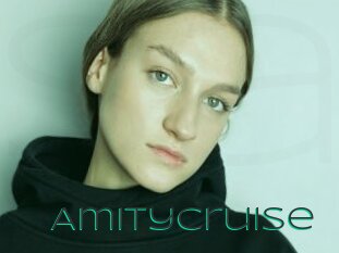 Amitycruise