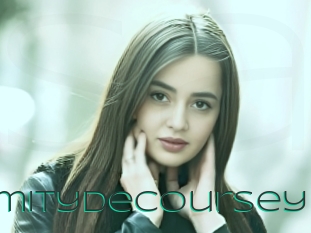 Amitydecoursey