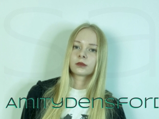Amitydensford