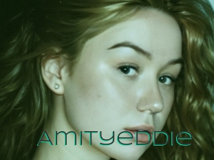 Amityeddie