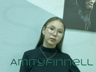 Amityfinnell