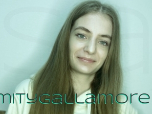 Amitygallamore