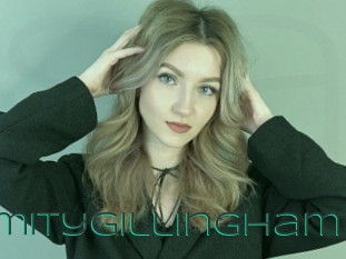 Amitygillingham