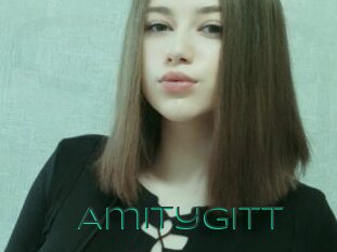 Amitygitt