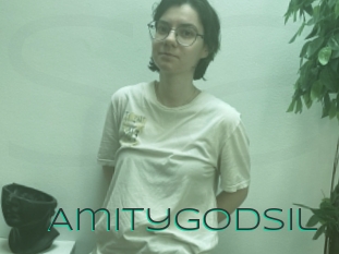 Amitygodsil