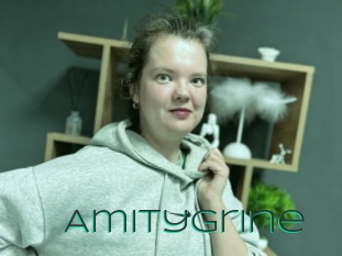 Amitygrine