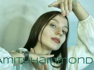 Amityhammond